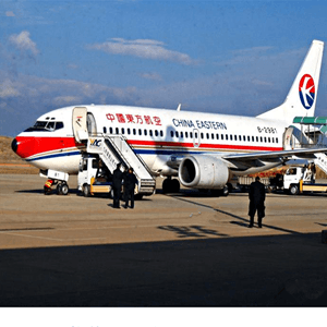 奔牛空运地址航空快运业稳步发展的原因是什么？